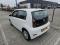 preview Volkswagen up! #4