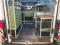 preview Ford Transit #3