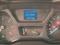 preview Ford Transit #5