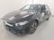 preview Mercedes A 250 #0