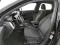 preview Audi A3 #4