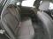 preview Audi A3 #5