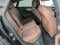 preview Audi A5 #5