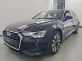 Photo car #6061031