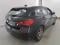 preview BMW 116 #3