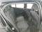 preview BMW 116 #5