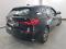 preview BMW 116 #3