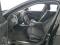 preview BMW 116 #4