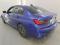 preview BMW 330 #2