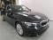 preview BMW 316 #1