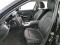 preview BMW 316 #3