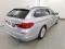 preview BMW 520 #3