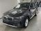 preview BMW X3 #0