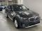 preview BMW X3 #1