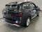 preview BMW X3 #3