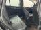 preview BMW X3 #5