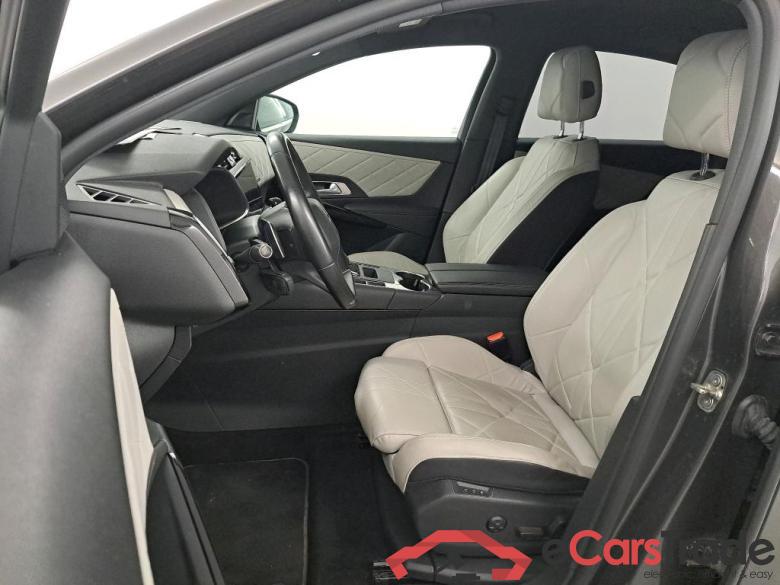 DS DS 7 1.5 BLUEHDI 130 GRAND CHIC AUTO DS NGHT VISION #5