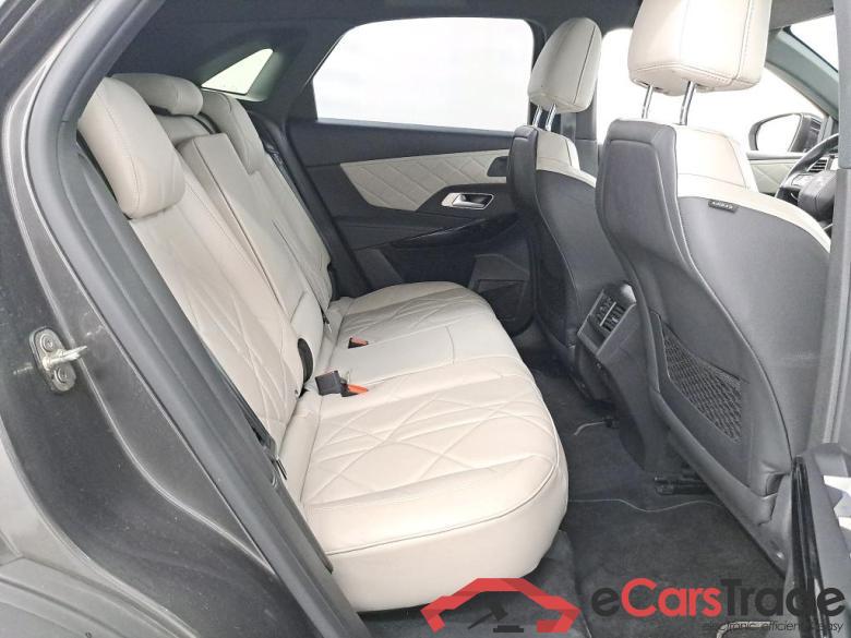 DS DS 7 1.5 BLUEHDI 130 GRAND CHIC AUTO DS NGHT VISION #6