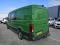 preview Volkswagen Crafter #4