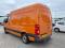 preview Volkswagen Crafter #4