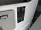 preview Mercedes Sprinter #1
