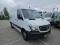 preview Mercedes Sprinter #3