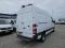 preview Mercedes Sprinter #4