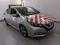 preview Nissan Leaf #1