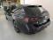 preview Peugeot 508 #2