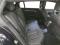 preview Peugeot 508 #5