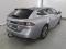 preview Peugeot 508 #3