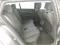preview Peugeot 508 #5