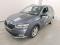 preview Skoda Fabia #0
