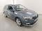 preview Skoda Fabia #1