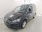 preview Volkswagen Caddy #0