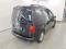 preview Volkswagen Caddy #3
