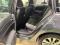 preview Volkswagen Golf #2