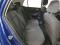 preview Volkswagen T-Cross #5