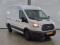 preview Ford Transit #1