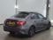 preview Mercedes A 200 #3
