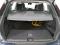preview Volvo XC40 #5