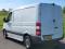 preview Mercedes Sprinter #2