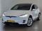 preview Tesla Model X #0