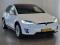 preview Tesla Model X #1