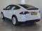 preview Tesla Model X #2