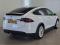 preview Tesla Model X #3