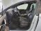 preview Tesla Model X #4