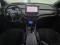 preview Skoda Enyaq #5