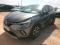 preview Renault Captur #0