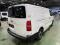 preview Opel Vivaro #3